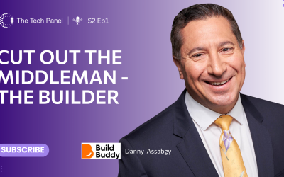 Build Buddy