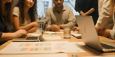 From Chaos to Clarity: Leveraging HubSpot for Seamless Business Management