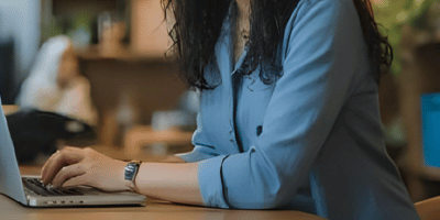 Streamlining Small Business Accounting: The Xero Effect