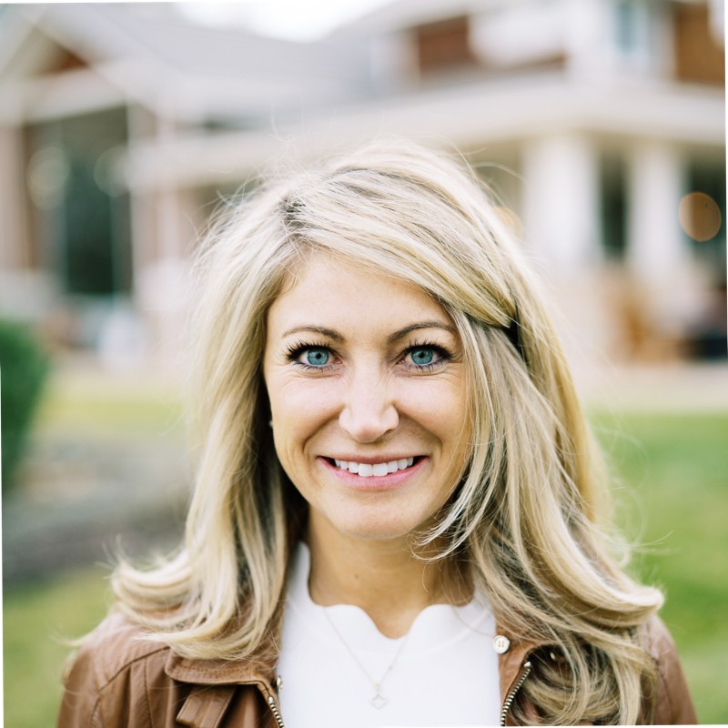 The Business Game Podcast