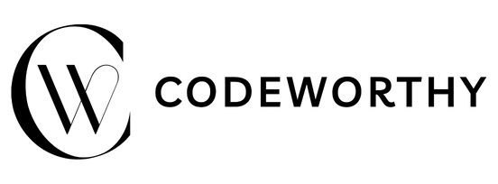 The Business Game Podcast