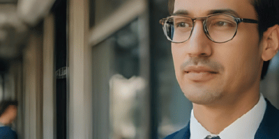 Ethical AI: How Leaders Are Navigating the Moral Challenges of Automation