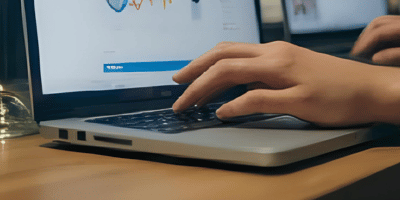 SAP Business One: Empowering SMEs with Streamlined ERP Solutions