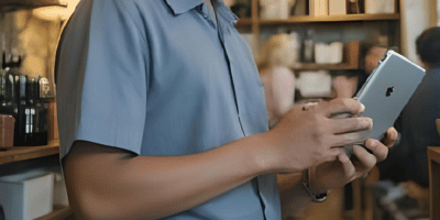 Shopify: Empowering Everyday Entrepreneurs in the Digital Marketplace