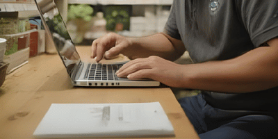 The Subscription Takeover: Why Your Favourite Companies Want You to Subscribe