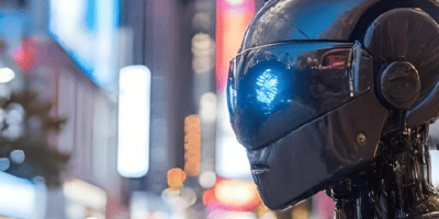 AI Isn’t the Future – It’s the New Normal: How Small Businesses Are Saving Time and Scaling Smarter in 2025